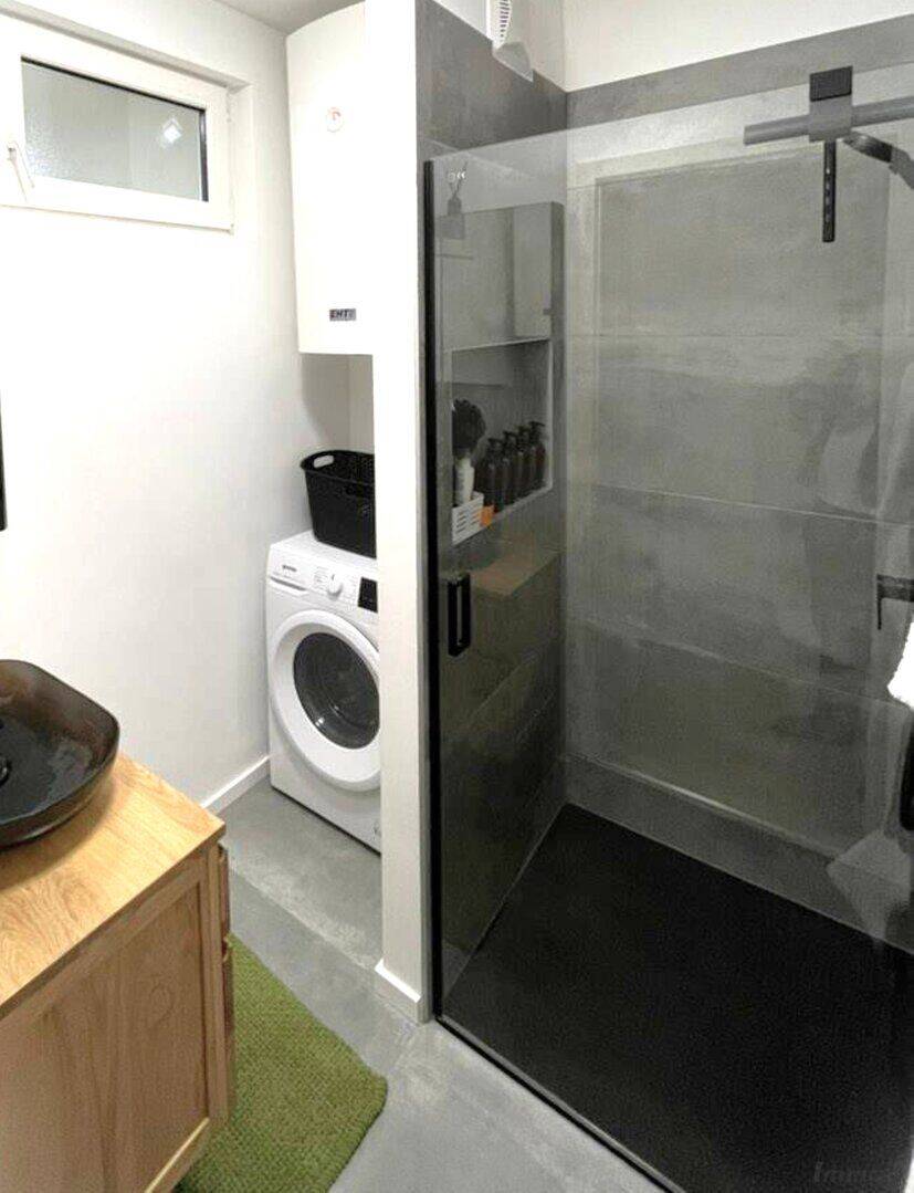 Apartment in Graz, Wetzelsdorf - Ansicht 5