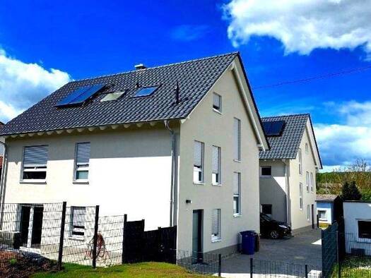 Einfamilienhaus zum Kauf 695.000 € 7 Zimmer 223 m² 410 m² Grundstück frei ab sofort Schwedelbach 67685