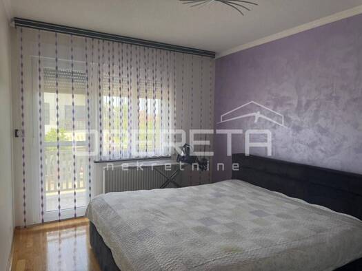 Wohnung zum Kauf 177.620 € 3 Zimmer 88 m² 1. Geschoss Vinkovci
