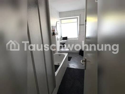 Wohnung zur Miete Tauschwohnung 950 € 4 Zimmer 100 m² EG Heiderhof Bonn 53177