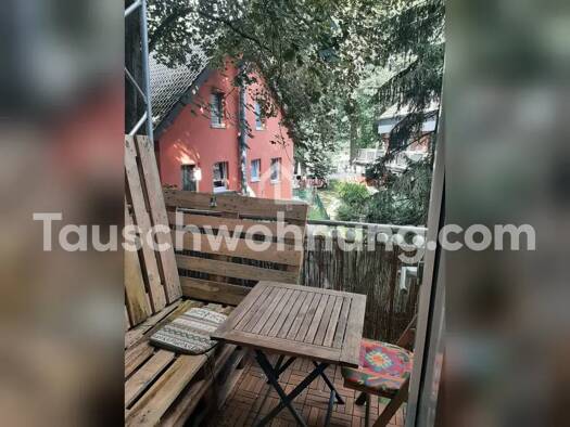 Wohnung zur Miete Tauschwohnung 850 € 3 Zimmer 63 m² Osdorf Hamburg 22761