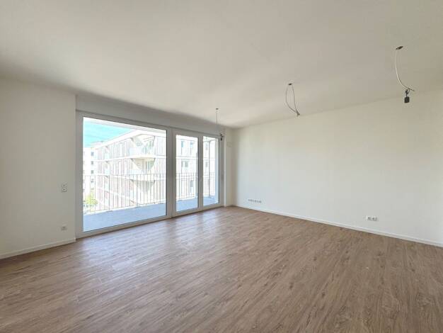 Wohnung zur Miete 1.506 € 3 Zimmer 92,4 m² 2. Geschoss frei ab sofort Reichskanzler-Müller-Straße 24 Schwetzingerstadt Mannheim 68165