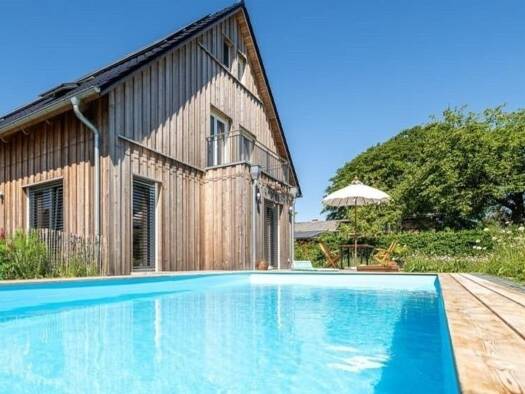 Einfamilienhaus zum Kauf 749.000 € 5 Zimmer 177 m² 828 m² Grundstück Wees Wees 24999