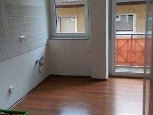 Wohnung zur Miete 830 € 4 Zimmer 78 m² 1. Geschoss Stadtmitte Neu-Ulm 89231
