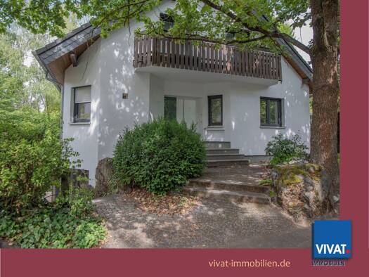 Einfamilienhaus zum Kauf 795.000 € 6,5 Zimmer 221 m² 684 m² Grundstück Gießen Gießen 35394