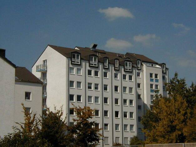 Wohnanlage zum Kauf provisionsfrei als Kapitalanlage geeignet 5.495.000 € 2.500 m² 35.236 m² Grundstück Brüggen Kerpen 50169