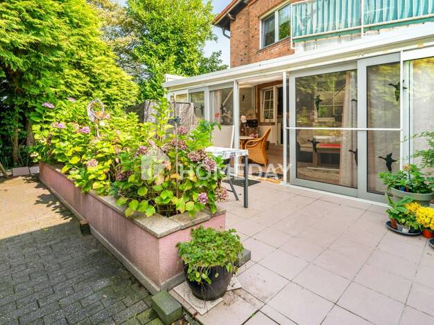Wohnung zum Kauf 149.000 € 2 Zimmer 77 m² EG Hückelhoven 41836