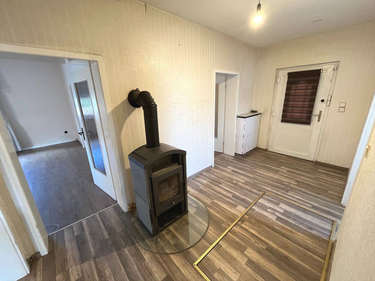 Property thumbnail 5