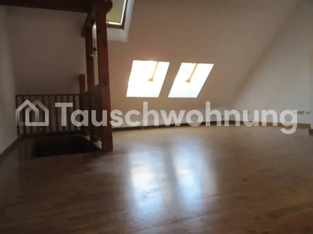 Wohnung zur Miete - Ansicht 6