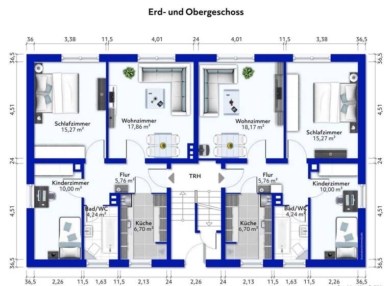 Mehrfamilienhaus zum Kauf als Kapitalanlage geeignet 635.000 € 18 Zimmer 378 m² 795 m² Grundstück Lehesten 07778