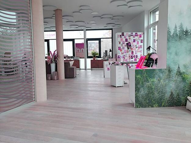 Bürofläche zur Miete provisionsfrei 1.732 € 149 m² Bürofläche Wilhelm-Mauser-Str. Bickendorf Ehrenfeld 50827