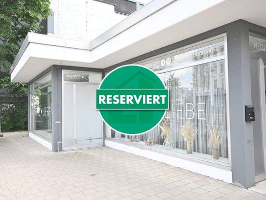 Laden zur Miete 1.100 € 75 m² Verkaufsfläche Neumarkt Neumarkt in der Oberpfalz 92318