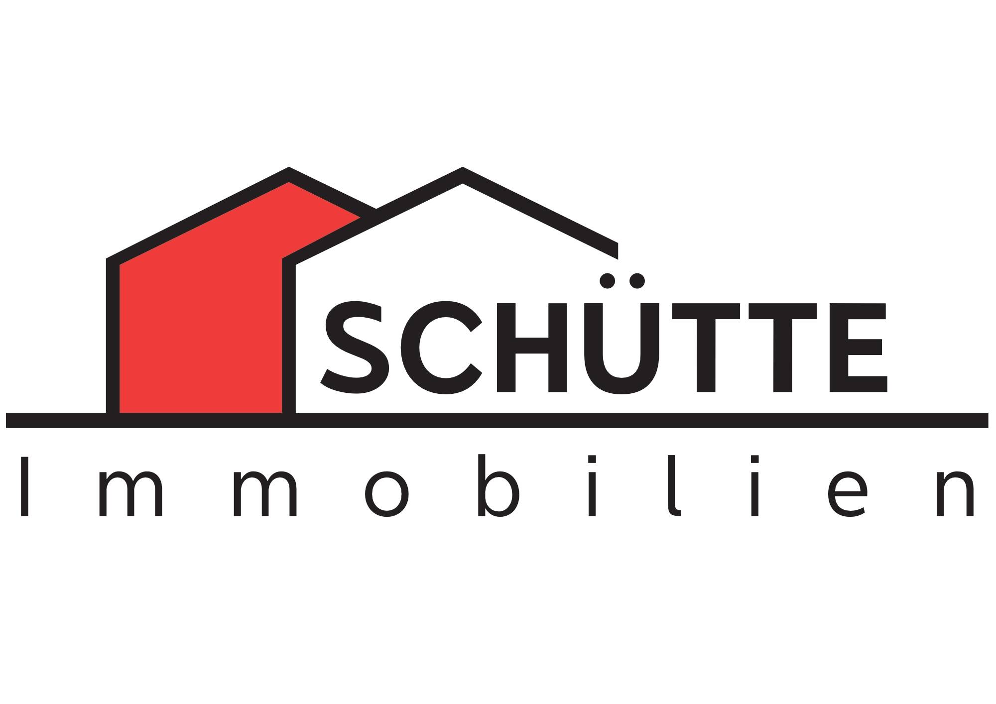 Schütte Immobilien