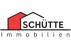 Schütte Immobilien