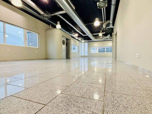 Laden zur Miete provisionsfrei 3.100 € 100 m² Verkaufsfläche Draisstraße 1 Langensteinbach Karlsbad 76307