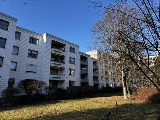 Wohnung zum Kauf 230.000 € 3 Zimmer 77 m² Laatzen-Mitte Laatzen 30880