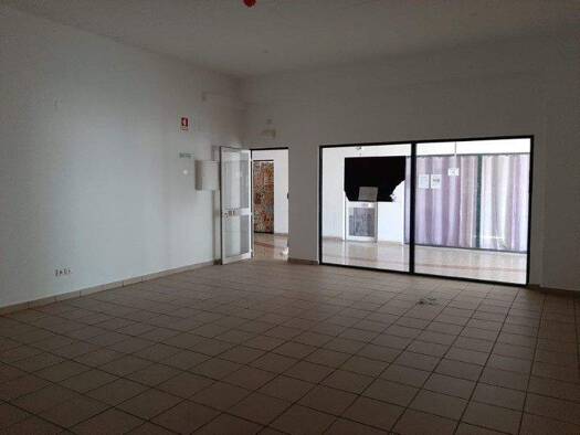 Haus zum Kauf 13.920 € 1 Zimmer 25 m² 25 m² Grundstück Alpiarça