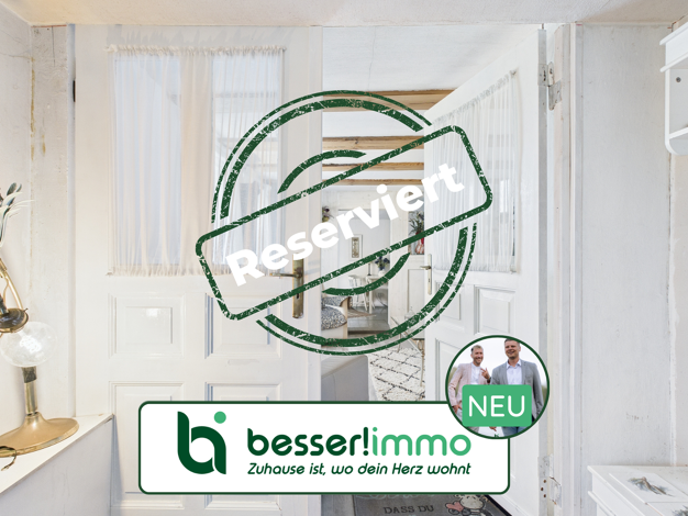 Einfamilienhaus zum Kauf 89.000 € 3 Zimmer 70,4 m² 885 m² Grundstück frei ab sofort Hohenofen Sieversdorf-Hohenofen 16845