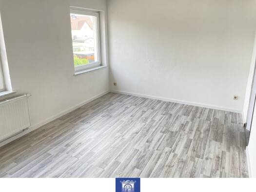 Wohnung zur Miete 250 € 2 Zimmer 47,9 m² frei ab 01.06.2026 Röderau-Bobersen Zeithain 01619