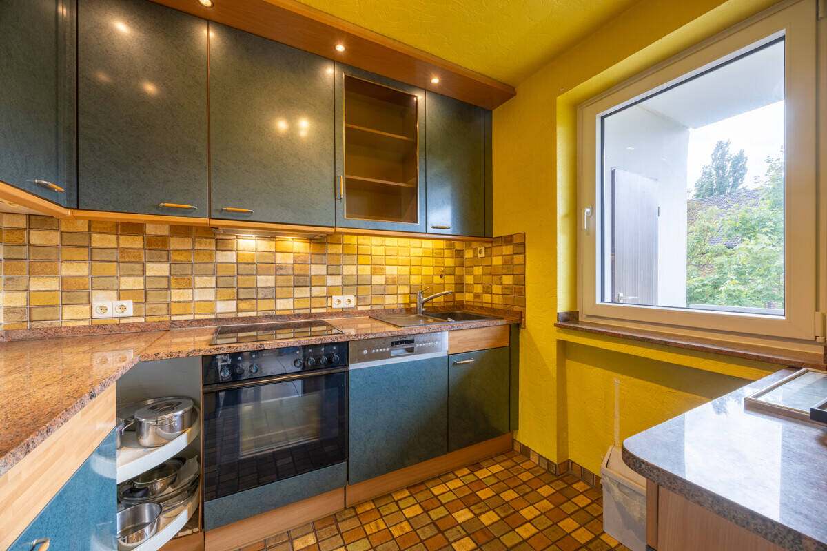 Property thumbnail 6