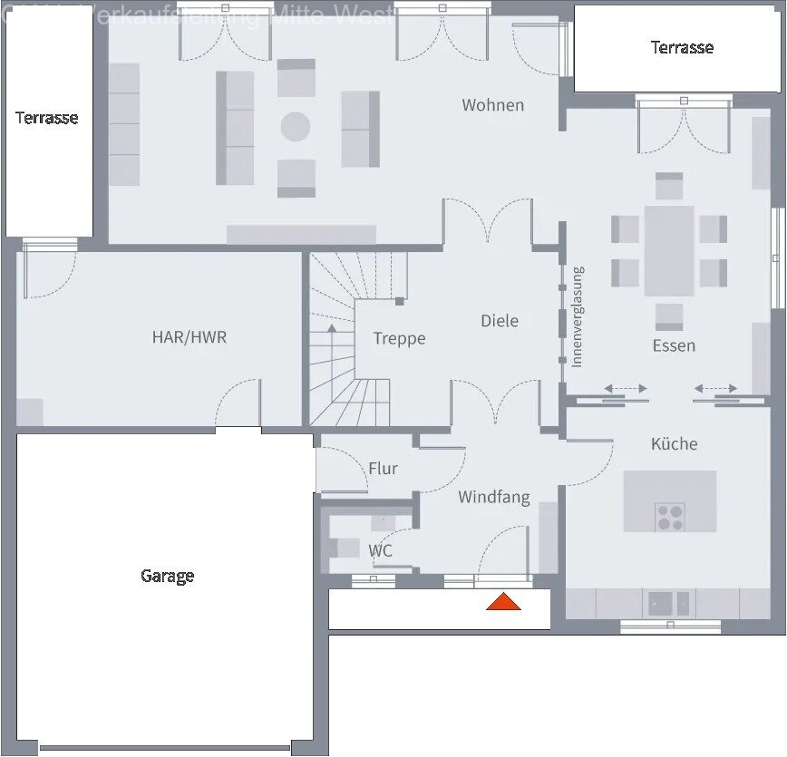 Einfamilienhaus zum Kauf 1.673.900 € 9 Zimmer 310 m²<br/>Wohnfläche 858 m²<br/>Grundstück Schälzig Schwetzingen 68732