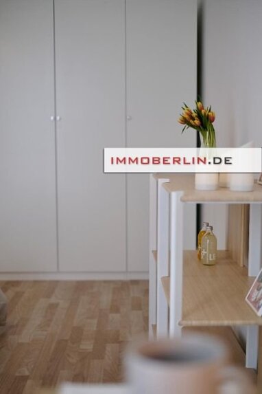 Wohnung zum Kauf 290.000 € 2 Zimmer 60 m² Friedrichsfelde Berlin 10315