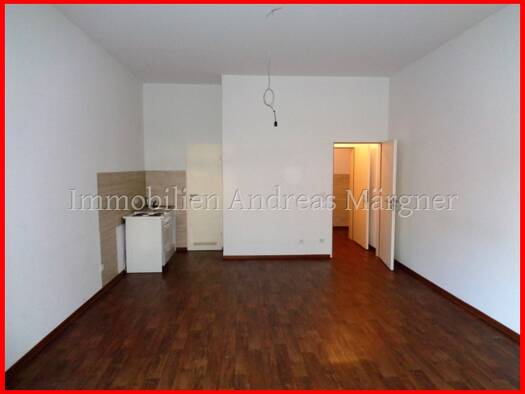 Wohnung zur Miete 320 € 1 Zimmer 35 m² 1. Geschoss frei ab sofort Bettenhausen Bettenhausen 34123