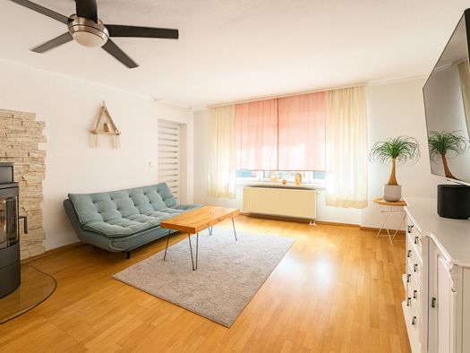 Einfamilienhaus zum Kauf 525.000 € 9 Zimmer 249 m² 355 m² Grundstück Freisbach 67361