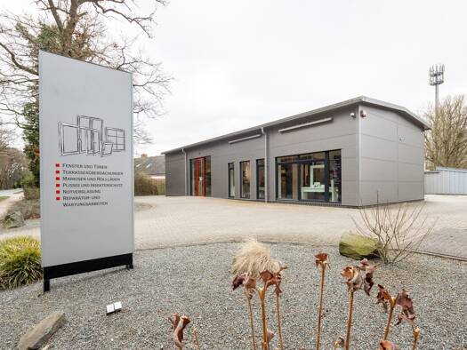 Haus zum Kauf 779.000 € 150 m² 1.404 m² Grundstück Johann-Justus-Weg 59/59a Bürgerfelde Oldenburg (Oldenburg) / Bürgerfelde 26127