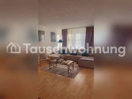Wohnung zur Miete Tauschwohnung 670 € 2 Zimmer 66 m² 2. Geschoss Pinneberg 25421