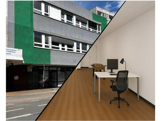 Bürofläche zur Miete 1.200 € Delmenhorst 27749