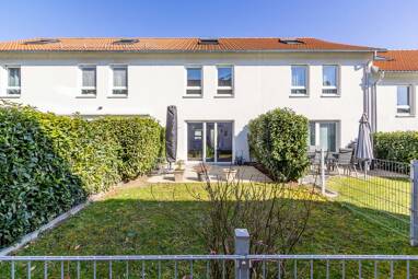Reihenmittelhaus zum Kauf 525.000 € 5,5 Zimmer 127,5 m² 114 m² Grundstück frei ab 01.04.2025 Oberensingen Nürtingen 72622