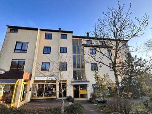 Bürogebäude zum Kauf 129.500 € 3 Zimmer 98 m² Bürofläche Heidenkopferdell 2 St Johann Saarbrücken 66123