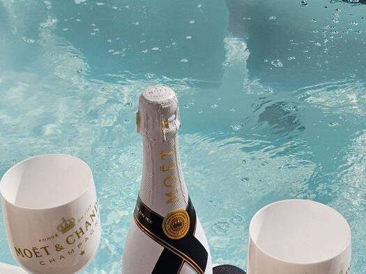 Haus zum Kauf provisionsfrei 649.000 € 6 Zimmer 175 m² 325 m² Grundstück Maspalomas 35100