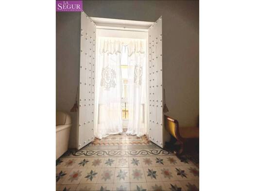 Wohnung zum Kauf 365.000 € 2 Zimmer 102 m² 1. Geschoss Cádiz 11002