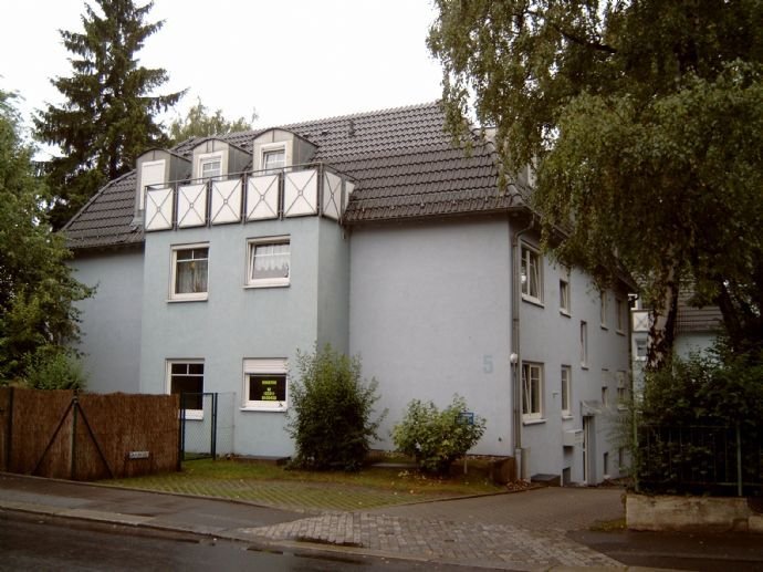 Wohnung zur Miete 320 € 1 Zimmer 40 m²<br/>Wohnfläche EG<br/>Geschoss ab sofort<br/>Verfügbarkeit Badstr. 5 Radeberg Radeberg 01454