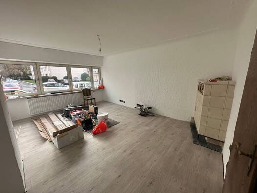 Wohnung zur Miete 1.195 € 3 Zimmer 86 m² Geschoss EG/2 frei ab sofort Brühl 50321