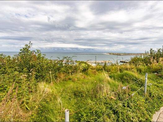 Mehrfamilienhaus zum Kauf als Kapitalanlage geeignet 2.150.000 € 379,5 m² 676 m² Grundstück Helgoland 27498