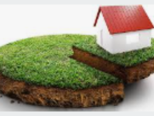 Grundstück zum Kauf provisionsfrei 250.000 € 480 m² Grundstück Leichlingen Leichlingen (Rheinland) 42799