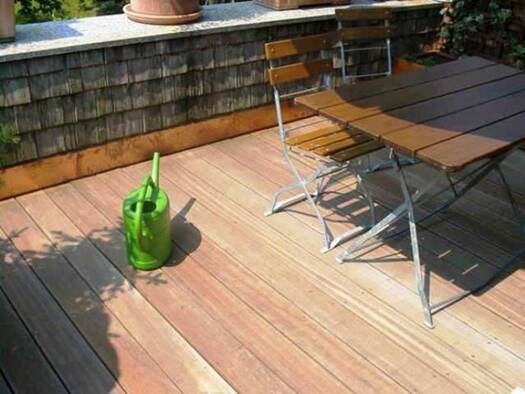 Wohnung zur Miete 1.295 € 4 Zimmer 97 m² 2. Geschoss frei ab sofort Kumhausen 84036