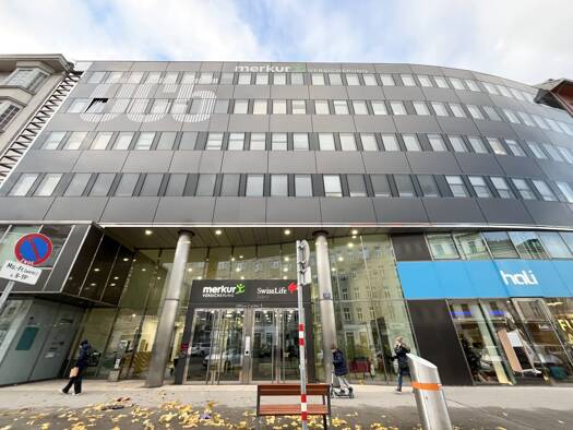 Büro zur Miete 13,50 € Wiedner Hauptstraße Wien 1050