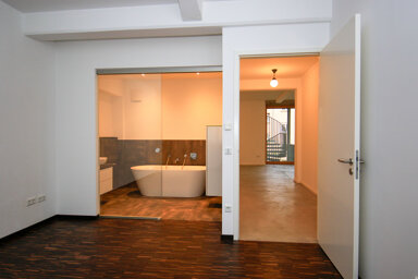 Loft zum Kauf 419.000 € 4 Zimmer 128 m² Friesenheim / Stadtbezirk 151 Ludwigshafen 67063