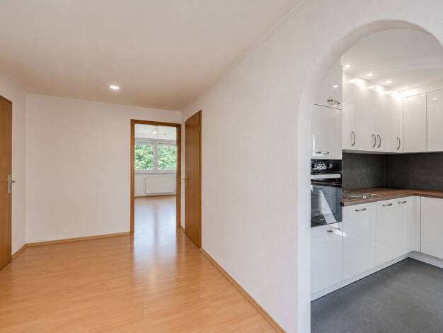 Wohnung zum Kauf 279.000 € 3,5 Zimmer 87 m² Bietigheim Bietigheim-Bissingen 74321