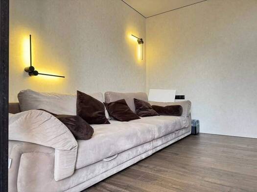 Studio zur Miete 500 € 2 Zimmer 65 m² Benzstraße 20 Kasernenviertel Regensburg 93053