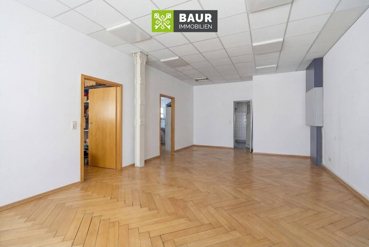 Haus zum Kauf - Ansicht 5