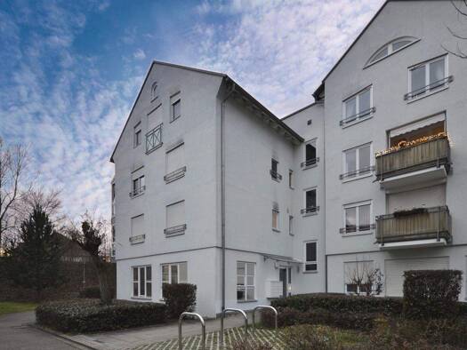Wohnung zum Kauf 220.000 € 3 Zimmer 61 m² Vaihingen an der Enz Vaihingen 71665