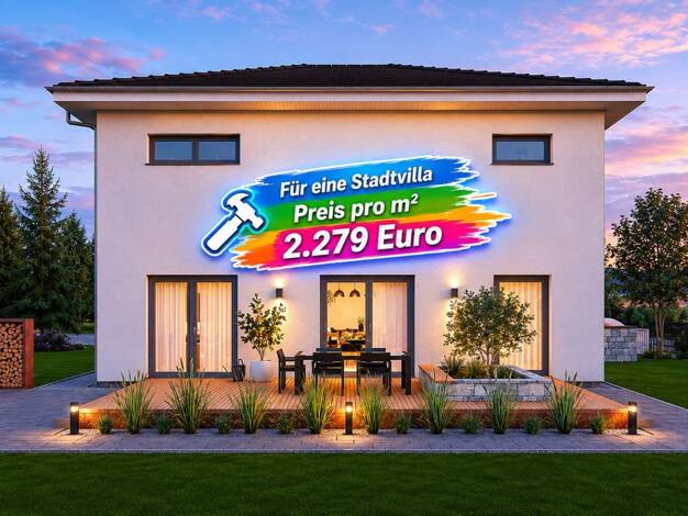 Einfamilienhaus zum Kauf 373.880 € 5 Zimmer 135,2 m² 540 m² Grundstück Körle Körle 34327