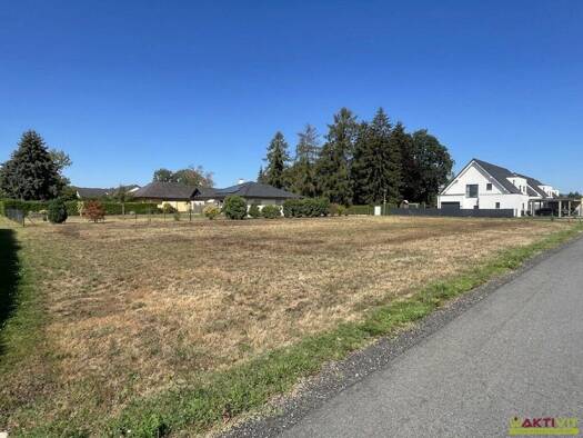 Grundstück zum Kauf 272.800 € 1.240 m² Grundstück Wagna 8435