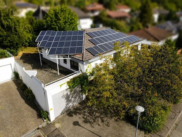 Einfamilienhaus zum Kauf 574.000 € 7 Zimmer 149 m² 617 m² Grundstück Ettenheim Ettenheim 77955