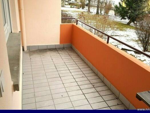 Wohnung zur Miete 550 € 3 Zimmer 71 m² Villingen Villingen-Schwenningen 78052